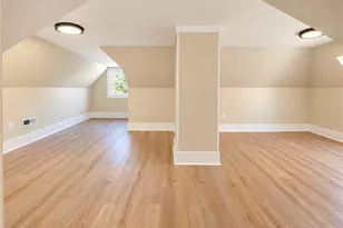 1312 Philadelphia Dr, Dayton, OH 45406 - Photo 23