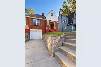 1312 Philadelphia Drive, Dayton, OH 45406 - Photo 27