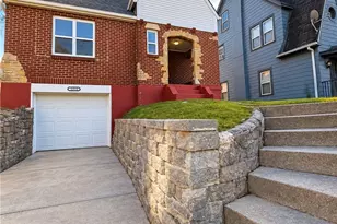 1312 Philadelphia Dr, Dayton, OH 45406 - Photo 27