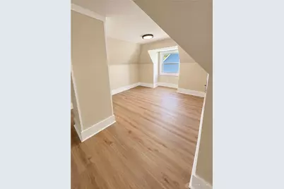 1312 Philadelphia Drive, Dayton, OH 45406 - Photo 15