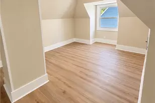1312 Philadelphia Dr, Dayton, OH 45406 - Photo 15
