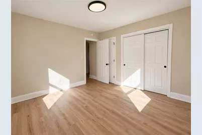 1312 Philadelphia Drive, Dayton, OH 45406 - Photo 5