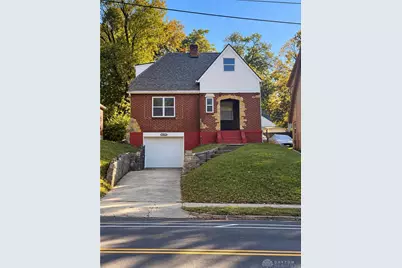 1312 Philadelphia Drive, Dayton, OH 45406 - Photo 1
