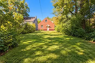 1312 Philadelphia Dr, Dayton, OH 45406 - Photo 33