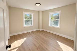 1312 Philadelphia Dr, Dayton, OH 45406 - Photo 25