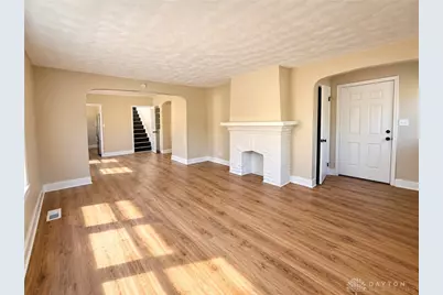 1312 Philadelphia Drive, Dayton, OH 45406 - Photo 19
