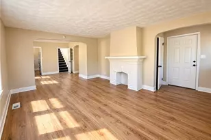 1312 Philadelphia Dr, Dayton, OH 45406 - Photo 19