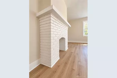 1312 Philadelphia Drive, Dayton, OH 45406 - Photo 29