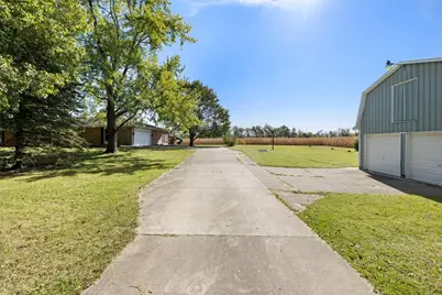 11855 Troy Road, New Carlisle, OH 45344 - Photo 53