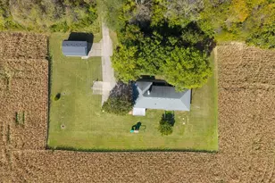 11855 Troy Rd, New Carlisle, OH 45344 - Photo 59