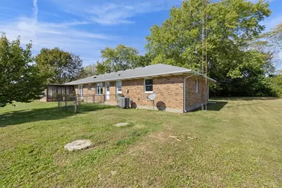 11855 Troy Road, New Carlisle, OH 45344 - Photo 49