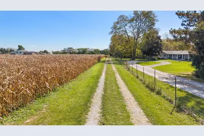 11855 Troy Road, New Carlisle, OH 45344 - Photo 61