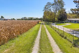 11855 Troy Rd, New Carlisle, OH 45344 - Photo 61