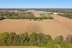 11855 Troy Rd, New Carlisle, OH 45344 - Photo 57