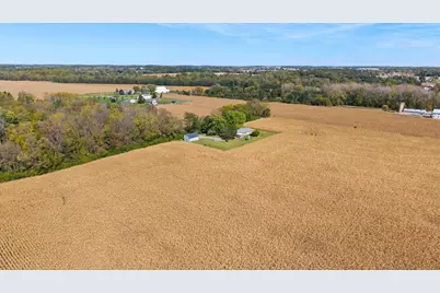 11855 Troy Road, New Carlisle, OH 45344 - Photo 55
