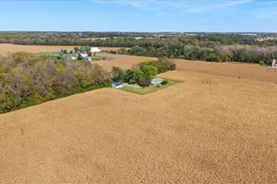 11855 Troy Rd, New Carlisle, OH 45344 - Photo 55