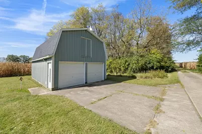 11855 Troy Road, New Carlisle, OH 45344 - Photo 51