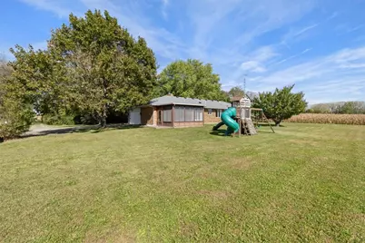 11855 Troy Road, New Carlisle, OH 45344 - Photo 47