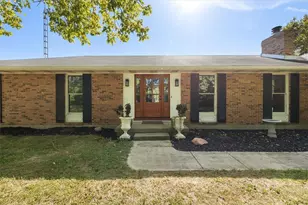 11855 Troy Rd, New Carlisle, OH 45344 - Photo 7