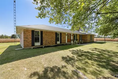 11855 Troy Road, New Carlisle, OH 45344 - Photo 5