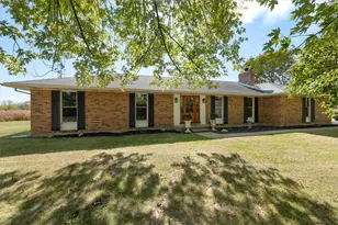 11855 Troy Rd, New Carlisle, OH 45344 - Photo 1