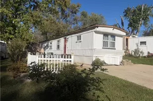 5434 Waynesville Rd, Oregonia, OH 45054 - Photo 1