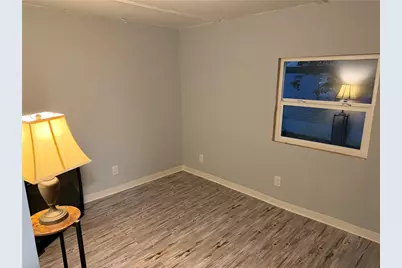 5434 Waynesville Road #65, Oregonia, OH 45054 - Photo 13