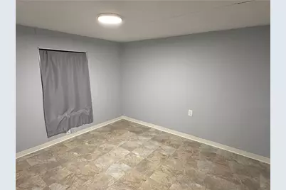5434 Waynesville Road #65, Oregonia, OH 45054 - Photo 19