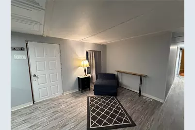 5434 Waynesville Road #65, Oregonia, OH 45054 - Photo 11
