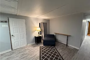 5434 Waynesville Rd, Oregonia, OH 45054 - Photo 11