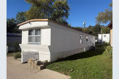 5434 Waynesville Road #65, Oregonia, OH 45054 - Photo 3