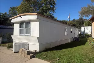 5434 Waynesville Rd, Oregonia, OH 45054 - Photo 3