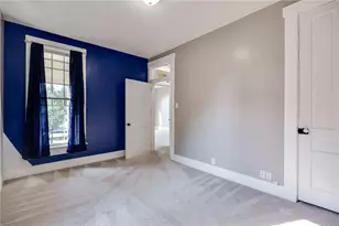 218 Dayton Germantown Pike, Germantown, OH 45327 - Photo 23
