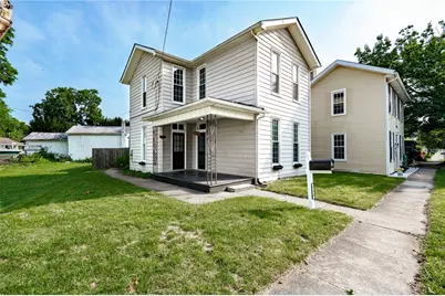 218 Dayton Germantown Pike, Germantown, OH 45327 - Photo 3