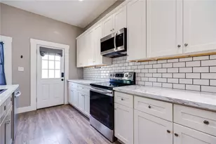 218 Dayton Germantown Pike, Germantown, OH 45327 - Photo 21