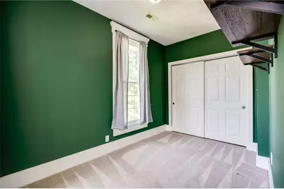 218 Dayton Germantown Pike, Germantown, OH 45327 - Photo 29