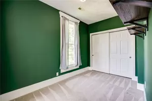 218 Dayton Germantown Pike, Germantown, OH 45327 - Photo 29