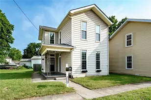 218 Dayton Germantown Pike, Germantown, OH 45327 - Photo 1