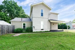 218 Dayton Germantown Pike, Germantown, OH 45327 - Photo 35