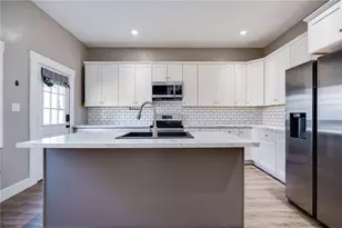 218 Dayton Germantown Pike, Germantown, OH 45327 - Photo 21