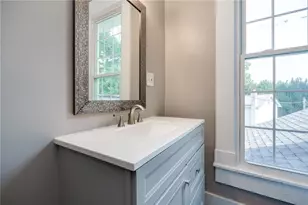 218 Dayton Germantown Pike, Germantown, OH 45327 - Photo 27