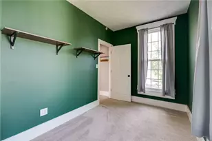 218 Dayton Germantown Pike, Germantown, OH 45327 - Photo 29