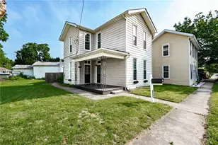218 Dayton Germantown Pike, Germantown, OH 45327 - Photo 3