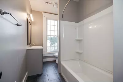 218 Dayton Germantown Pike, Germantown, OH 45327 - Photo 27