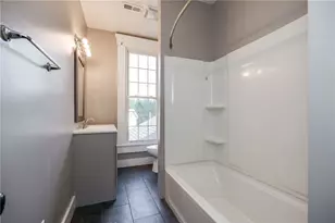 218 Dayton Germantown Pike, Germantown, OH 45327 - Photo 27