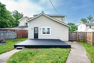 218 Dayton Germantown Pike, Germantown, OH 45327 - Photo 31