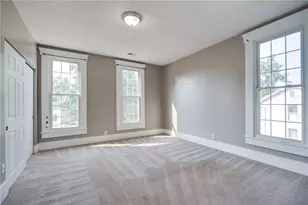 218 Dayton Germantown Pike, Germantown, OH 45327 - Photo 25