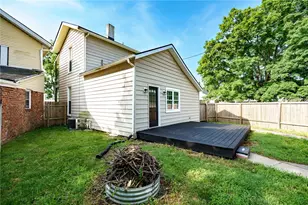218 Dayton Germantown Pike, Germantown, OH 45327 - Photo 33