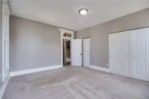 218 Dayton Germantown Pike, Germantown, OH 45327 - Photo 25