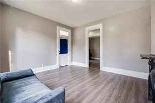218 Dayton Germantown Pike, Germantown, OH 45327 - Photo 9